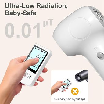 Home Appliance Parts