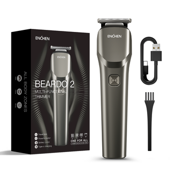 Personal Care Appliances