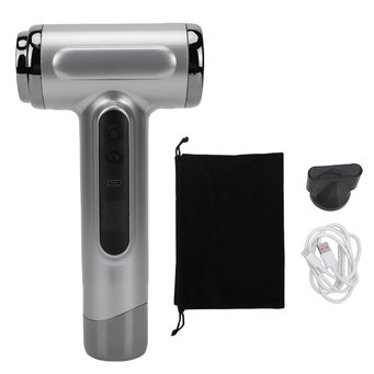 Personal Care Appliances