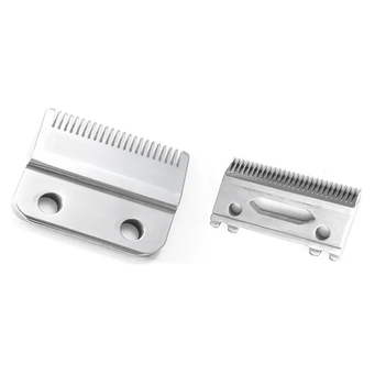 Personal Care Appliances