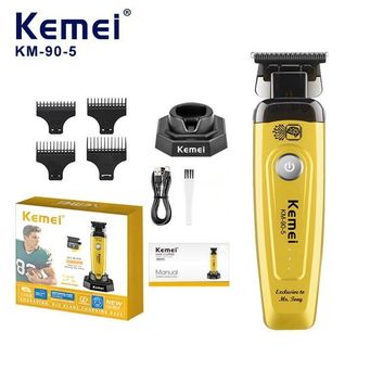 Personal Care Appliances