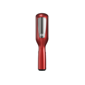 Personal Care Appliances