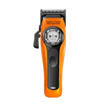 Personal Care Appliances