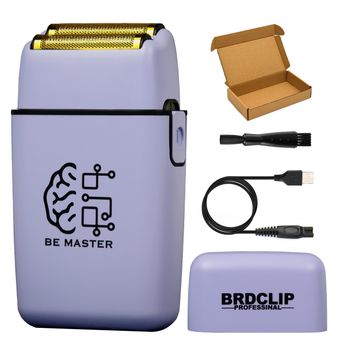 Personal Care Appliances