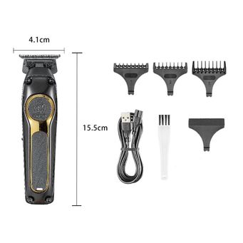 Personal Care Appliances