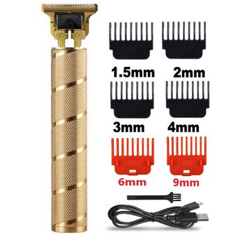 Personal Care Appliances