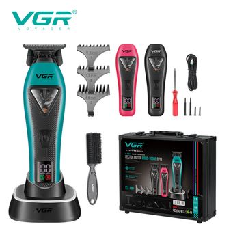 Personal Care Appliances