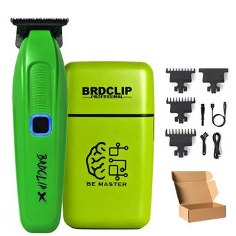 Personal Care Appliances