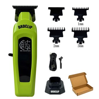 Personal Care Appliances