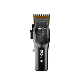 Personal Care Appliances