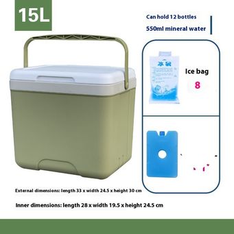 Storage Bags & Cases & Boxes