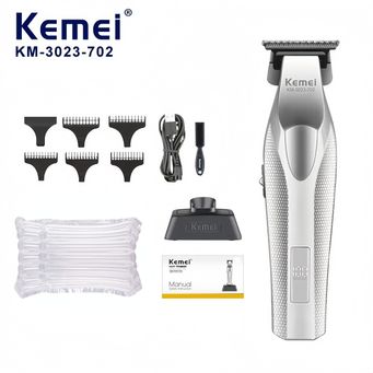 Personal Care Appliances