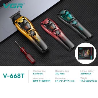 Personal Care Appliances