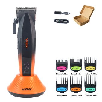 Personal Care Appliances