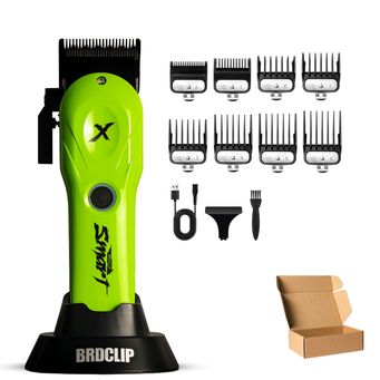 Personal Care Appliances