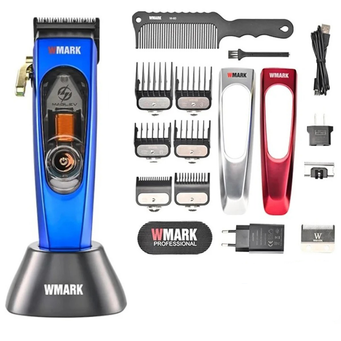 Personal Care Appliances