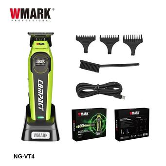 Personal Care Appliances