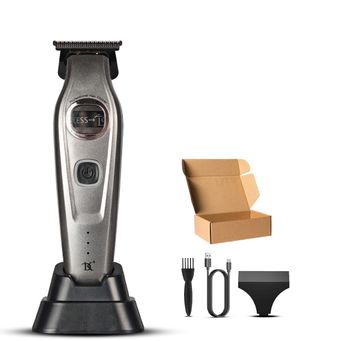 Personal Care Appliances