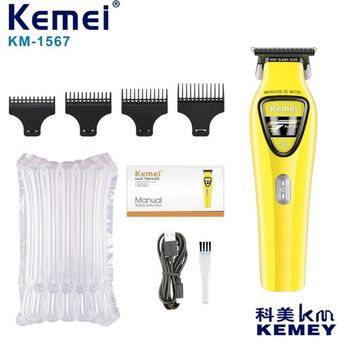 Personal Care Appliances