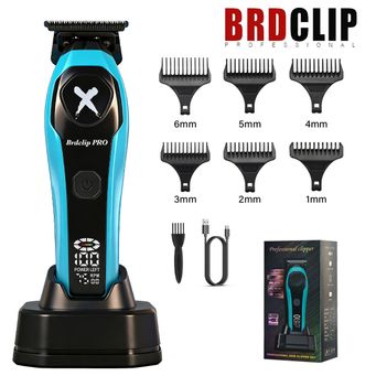 Personal Care Appliances