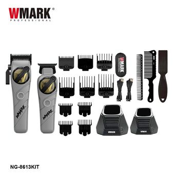 Personal Care Appliances