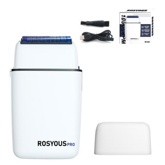 Personal Care Appliances