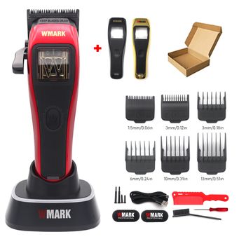 Personal Care Appliances