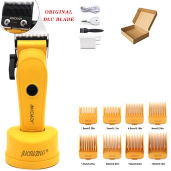 Personal Care Appliances