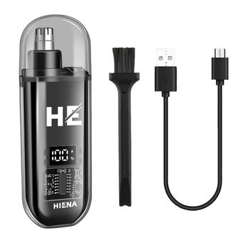 Personal Care Appliances