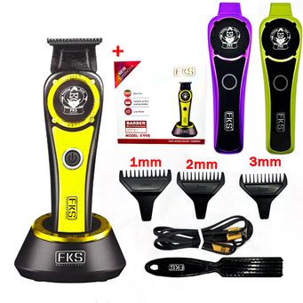 Personal Care Appliances