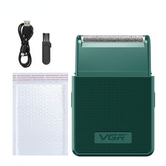 Personal Care Appliances