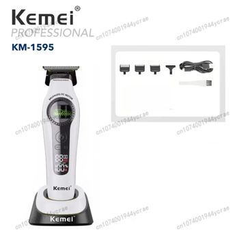 Personal Care Appliances