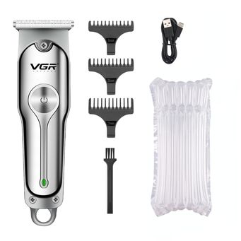 Personal Care Appliances