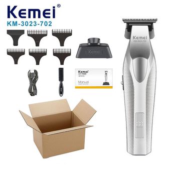 Personal Care Appliances