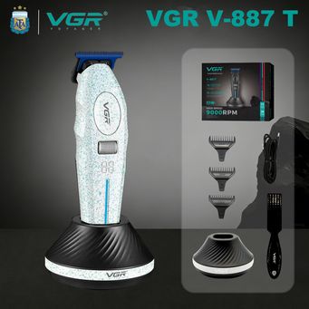 Personal Care Appliances