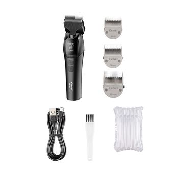 Personal Care Appliances