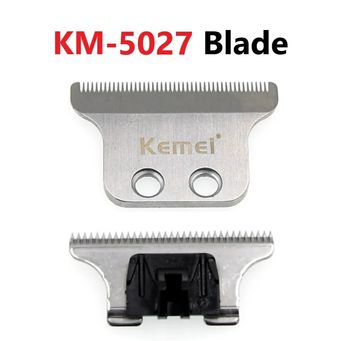 Personal Care Appliances