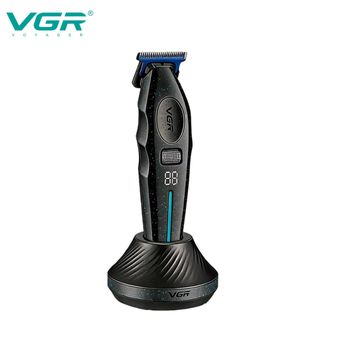 Personal Care Appliances