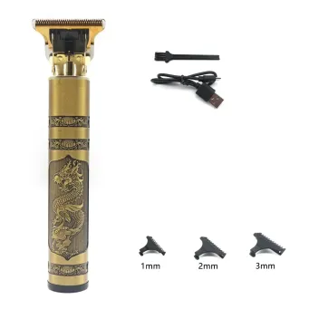 Personal Care Appliances