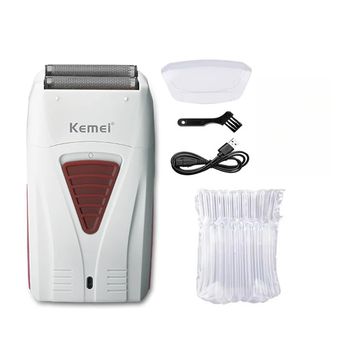 Personal Care Appliances