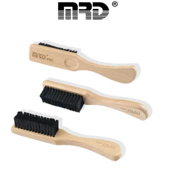 Personal Care Appliances