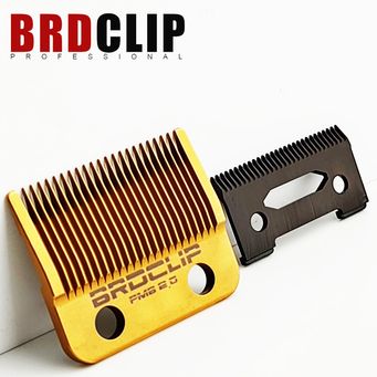 Personal Care Appliances