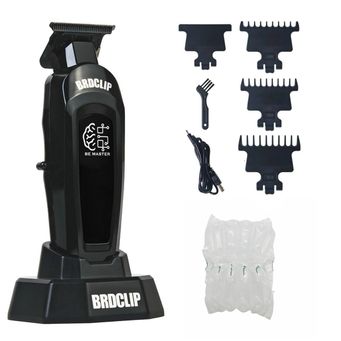 Personal Care Appliances