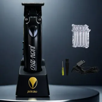 Personal Care Appliances