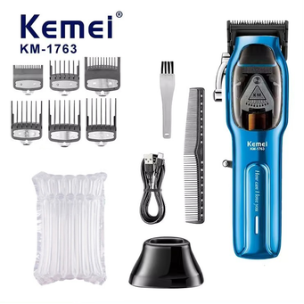 Personal Care Appliances