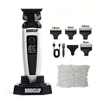 Personal Care Appliances