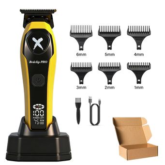 Personal Care Appliances