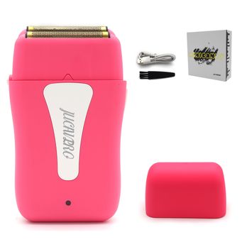 Personal Care Appliances