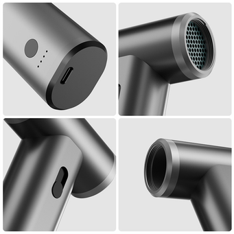 Tool Parts