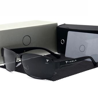 Interior Accessories